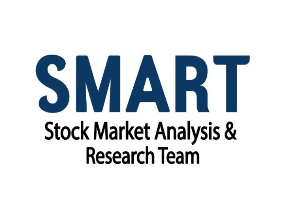 SMART Growth Ventures Pvt. Ltd.